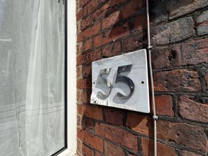 Photo 9- click for photo gallery